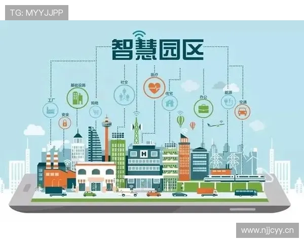 香港企业家陈健发以创新精神引领现代商业转型与可持续发展