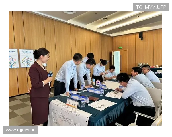 打造成功企业家的全方位培训体系提升领导力与创新思维实现商业梦想