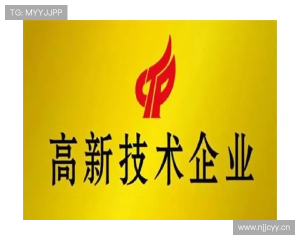 如何从零开始打造成功企业：一位企业家的成长与智慧之路