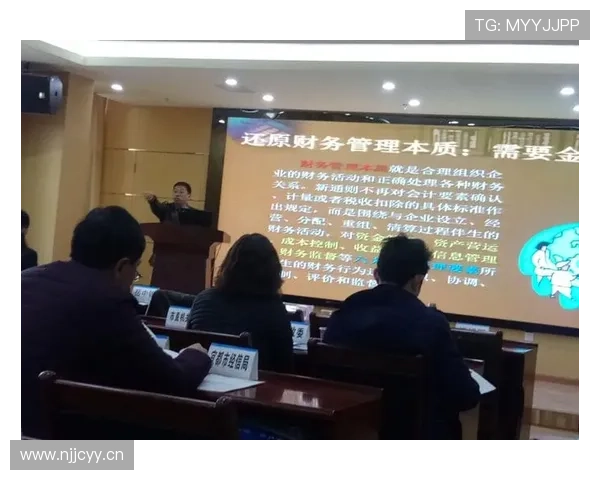 属兔企业家如何通过智慧与创新实现事业腾飞与成功