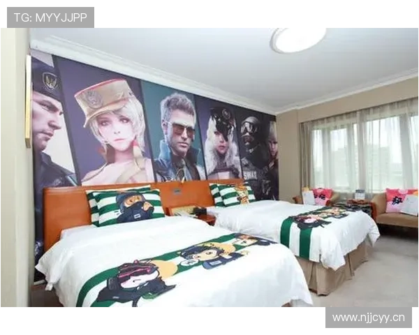 电竞圈风云再起的时代浪潮录