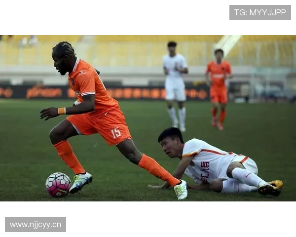 球迷晒祖父1950年禁赛文书