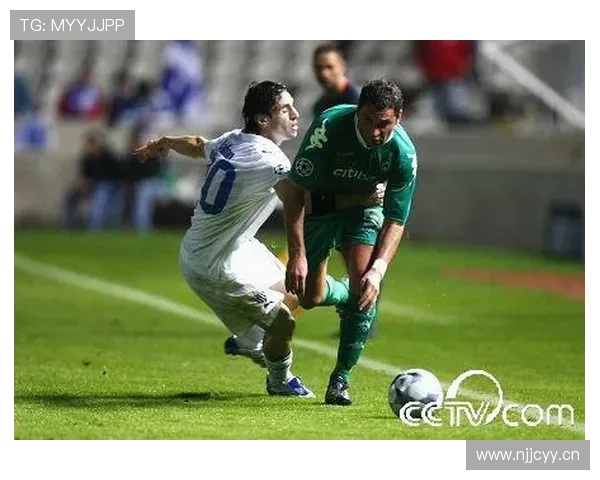 二月决战不莱梅全力求转折关键