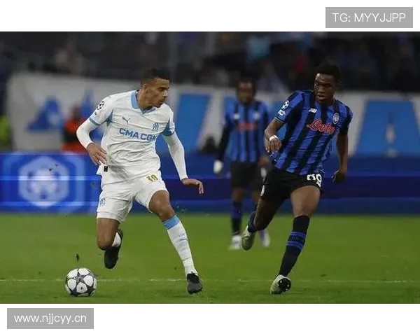 亚特兰大那不勒斯首发焦点战役