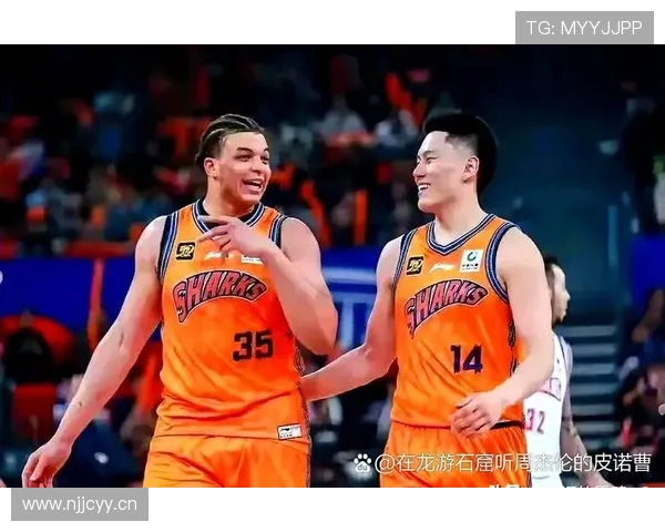 上海大胜山西 洛夫顿低迷四人出彩 上海大胜山西 洛夫顿低迷四人出彩