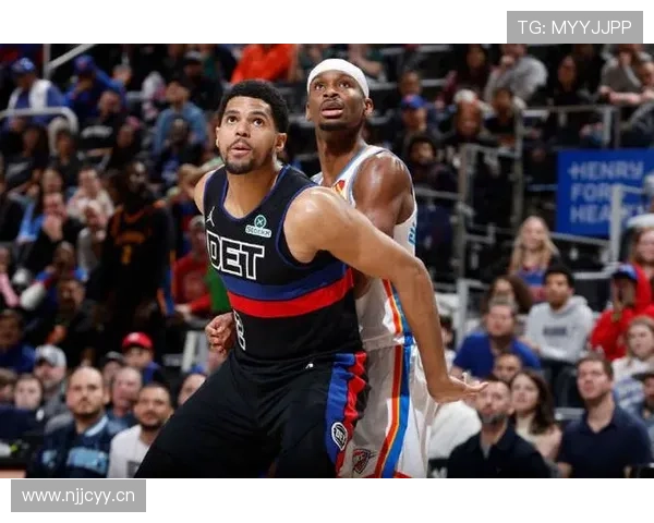 亚历山大爆发雷霆加时险胜活塞 亚历山大爆发雷霆加时险胜活塞