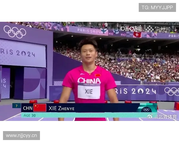 伯恩利重视中国市场 计划培养张家鸣入一线队 伯恩利重视中国市场 计划培养张家鸣入一线队