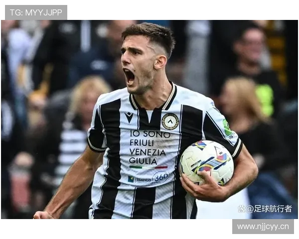 乌迪内斯迎战科莫 扎尼奥洛阿塔首发亮相 乌迪内斯迎战科莫 扎尼奥洛阿塔首发亮相