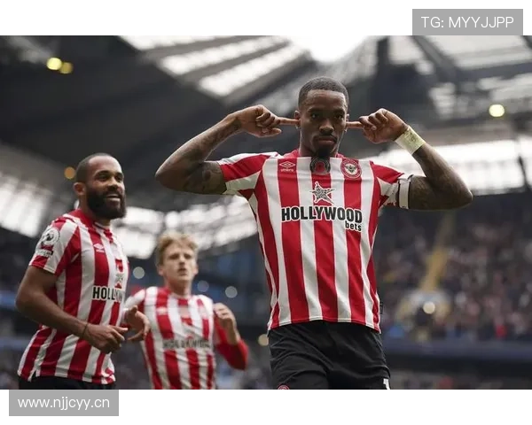 伊万-托尼批裁判判罚忽视VAR暗示转战他赛 伊万-托尼批裁判判罚忽视VAR暗示转战他赛