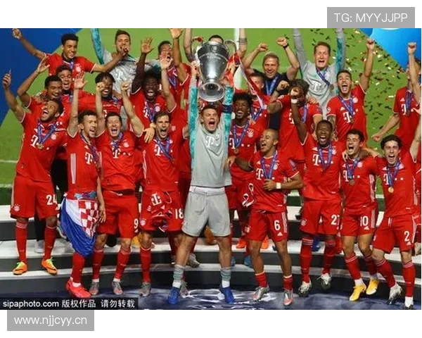 麦金：全力冲击前五与欧联杯目标