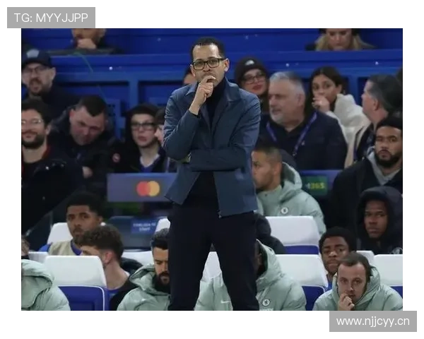 兰帕德：不轻易评论罗塞尼尔下课决定